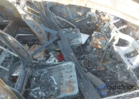 2017 Dodge Journey Se from USA, damaged, VIN 3C4PDCAB1HT504141